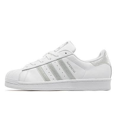 adidas superstar zilver wit jdsports|adidas Superstar .